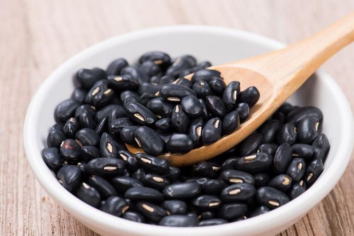Are Black Beans Actually Healthy?