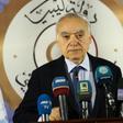 UN envoy Ghassan Salame was forced to postpone a national conference aimed at holding elections in Libya after forces under commander Khalifa Haftar launched an offensive to take Tripoli