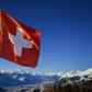 Switzerland has agreed to represent US interests in Venezuela after Venezuelan President Nicolas Maduro announced that he was cutting off diplomatic relationships with Washington