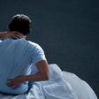 Is Your Mattress to Blame for Your Back Pain?