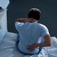 Is Your Mattress to Blame for Your Back Pain?
