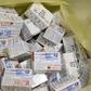 Sanofi's dengue vaccine Dengvaxia was recalled in the Philippines in December 2017