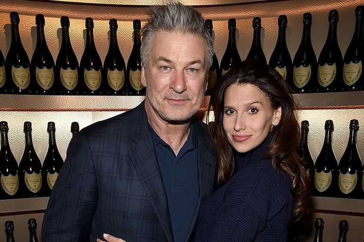 29 Celebrity Couples Who Make It Work Despite Huge Age Gaps