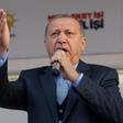 Turkish President Recep Tayyip Erdogan strongly condemned the New Zealand attack, saying it illustrated growing hostility to Islam