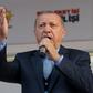 Turkish President Recep Tayyip Erdogan strongly condemned the New Zealand attack, saying it illustrated growing hostility to Islam