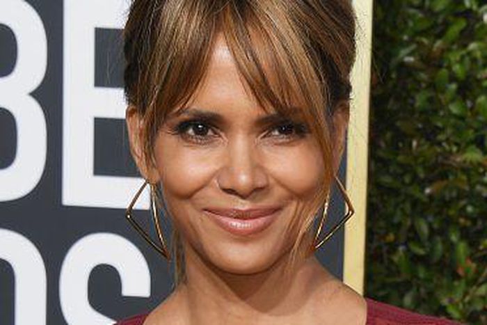 Halle Berry Shares Her Low-Impact Workout Routine