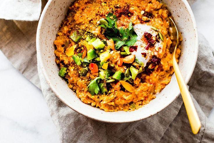 22 Vegan Slow Cooker Recipes You'll Actually Want To Eat