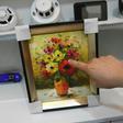 Spycams can be hidden inside a wide range of household items, including paintings, pens, smoke detectors and lighters