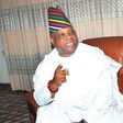 senator ademola adeleke (TVC News)