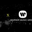 Africa’s Boomplay announces licensing deal with Warner Music