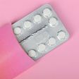 Wait, Should You Double Up If You Miss a BC Pill?