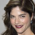 Selma Blair Shares What Life Looked Like Before MS