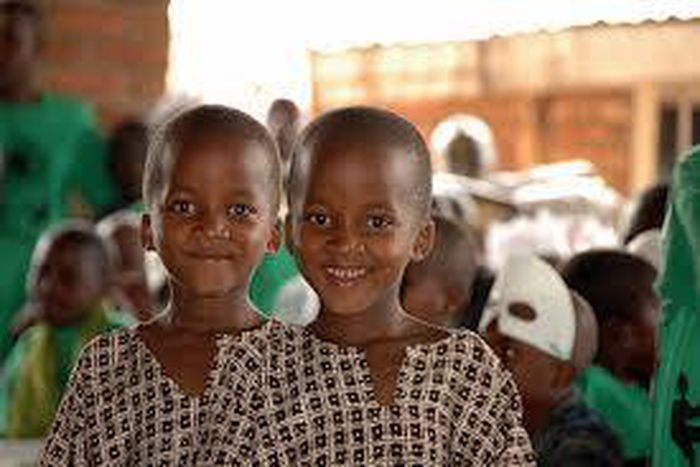 Why does Igbo-Ora, the twin capital, have so many twins?