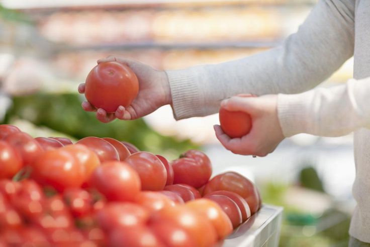 Yes, It's Possible To Stay Fit And Healthy Without Going Broke