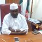 Alhaji Tijjani Yahaya-Kaura