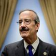 House Foreign Affairs Committe Chairman Eliot Engel is joining other pro-Israel Democrats in urging continued efforts for a Palestinian state