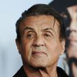 Stallone to Direct Drama About Dirty NYC Cops