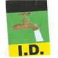 Independent Democrats is a Nigerian political Party and this is their logo. (Punch Newspapers)