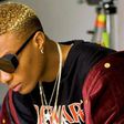 wizkid