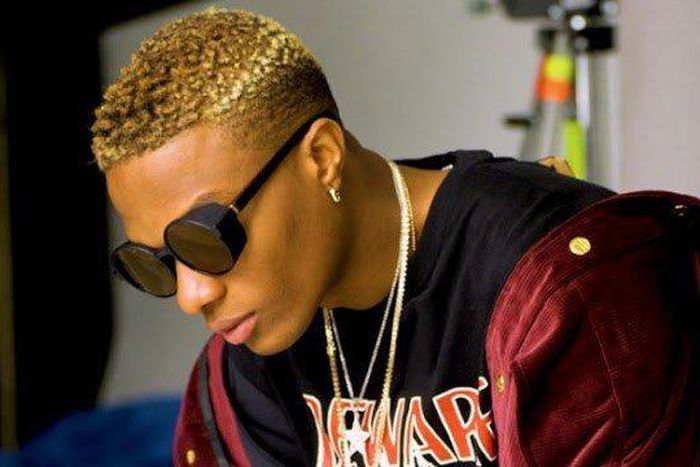 wizkid