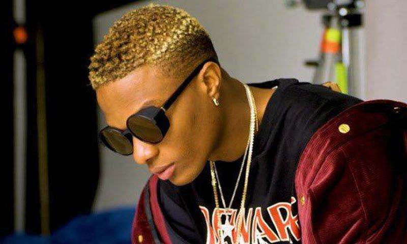 wizkid