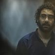 Egyptian pro-democracy campaigner Alaa Abdel Fattah, who has been released from prison under strict supervision, was among hundreds of secular activists detained in a crackdown after the army overthrew elected Islamist president Mohamed Morsi in 2013