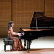 Review: Beatrice Rana, a young pianist, holds Carnegie rapt