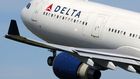Nigerian passenger dies on Delta Air Lines Atlanta-Lagos flight/sunnewsonline