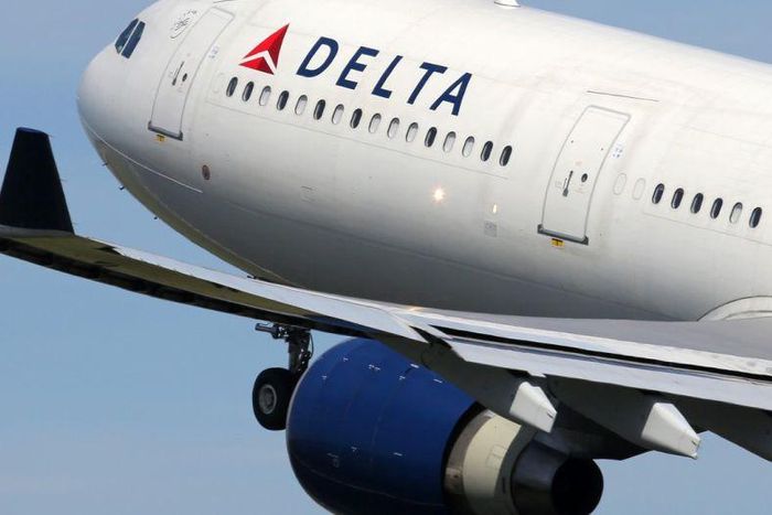 Nigerian passenger dies on Delta Air Lines Atlanta-Lagos flight/sunnewsonline