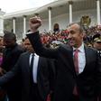 Venezuelan Industry Minister and ex-vice president Tareck El Aissami was indicted in New York and charged with violating US sanctions, along with businessman Samark Lopez Bello