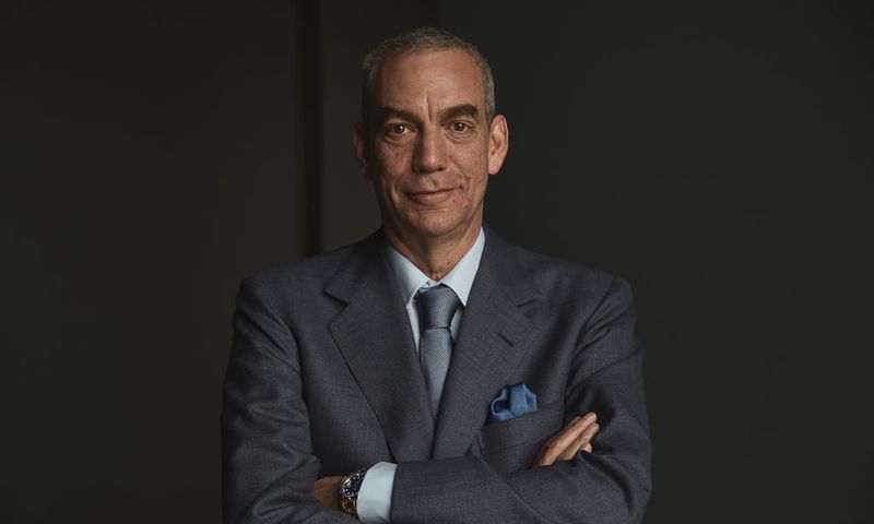 TEFAF Toughens Its Barriers Against Fakes