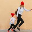 What to Know Before You Date a Single Mother