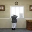 Linwood mosque - one of two targeted in the Christchurch massacre - has seen worshipper numbers drop significantly after the attack