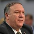 US Secretary of State Mike Pompeo will skip a meeting of Group of Seven foreign ministers in France