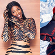 Victoria Kimani aplogises for slut-shaming Tiwa Savage