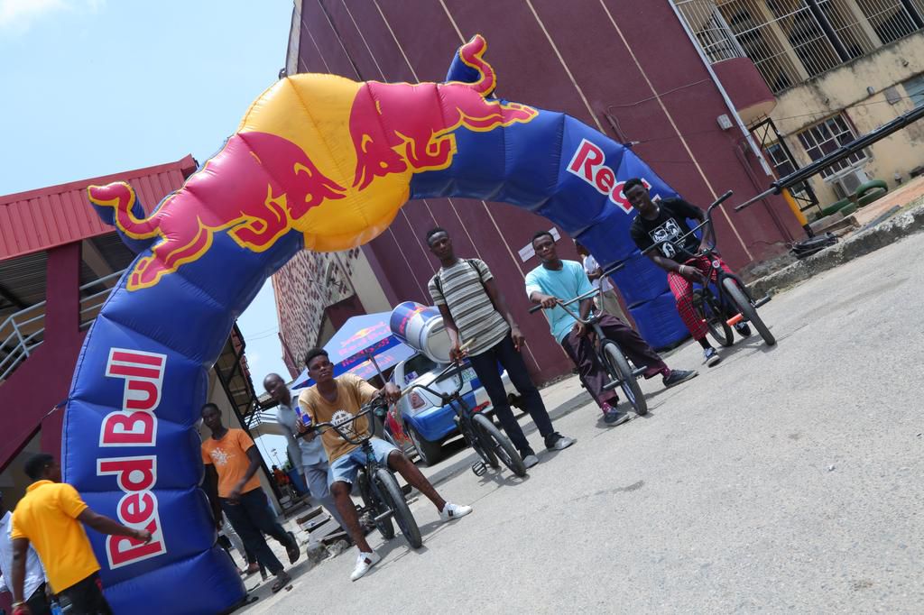 Red Bull Paper Wings 2019 crowns two world finalists