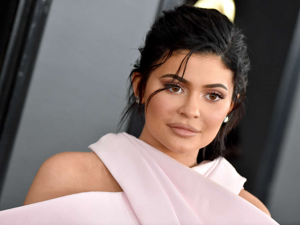 Kylie Jenner is officially the youngest self-made billionaire ever at age 21, according to Forbes.