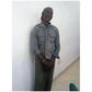 Ighodaro was convicted to 14-years in prison for defiling a 12-year-old girl