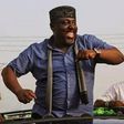 Governor Rochas Okorocha makes another illogical statement