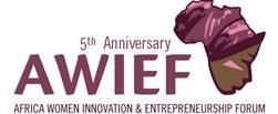 Africa Women Innovation and Entrepreneurship Forum (AWIEF)