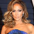 Could Jennifer Lopez Become Jennifer Rodriguez?!