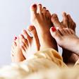 I Organized a Threesome for My Wife