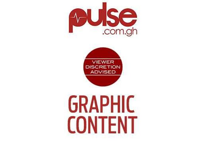 Pulse Graphic Content
