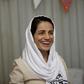 Iranian lawyer Nasrin Sotoudeh has been jailed for 12 years after being found guilty of "encouraging corruption and debauchery", according to her husband