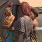 Rescuing close to 20,000 girls held against their will in Mali, has been difficult for anti human trafficking activists. [Al Jazeera]