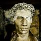Egypt announced the completion of a project to save 2,000-year old catacombs in Alexandria from rising water