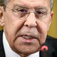 Russian Foreign Minister SergeiLavrov said in a statement he had complained of "attempts by Washington to organise a coup d'etat in Venezuela" during a telephone conversation with US Secretary of State Mike Pompeo