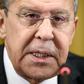 Russian Foreign Minister SergeiLavrov said in a statement he had complained of "attempts by Washington to organise a coup d'etat in Venezuela" during a telephone conversation with US Secretary of State Mike Pompeo