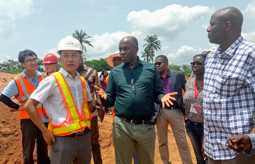 Amaechi orders two additional coaches on Abuja-Kaduna railway to meet increasing demand.