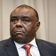 Jean-Pierre Bemba was acquitted last June of charges of murder, rape and pillaging committed by his private army in the neighbouring Central African Republic in 2002-3
